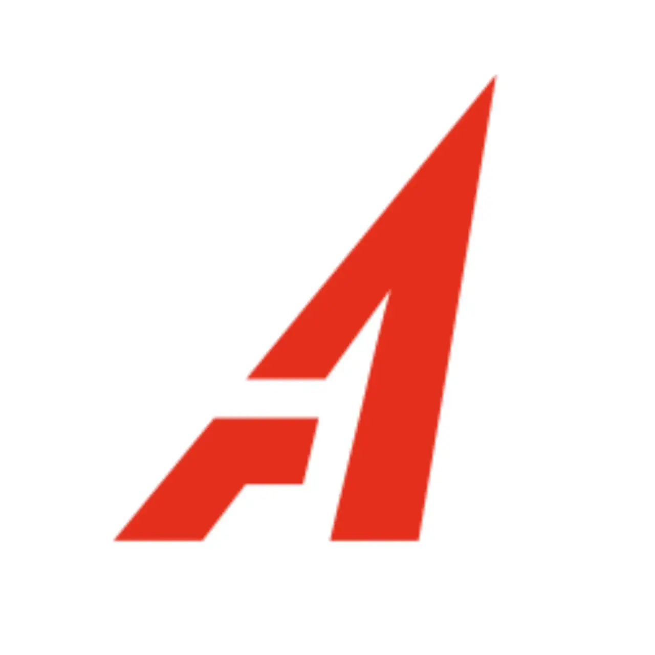 Знак Автолидер